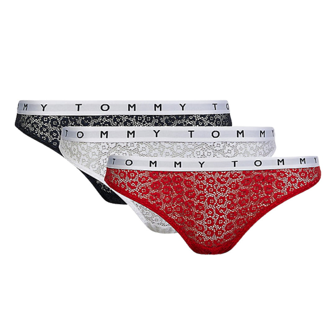 20220418150044_tommy_hilfiger_gynaikeia_slip_3pack_me_dantela_navy_blue_beige_red_uw0uw02522_0x0.jpeg