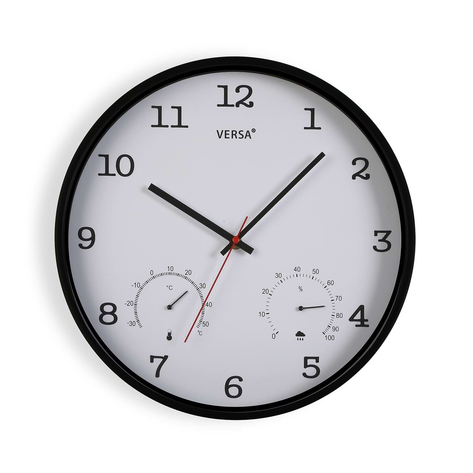 analogue_wall_clock_with_thermometer_and_hygrometer_white_versa.jpg