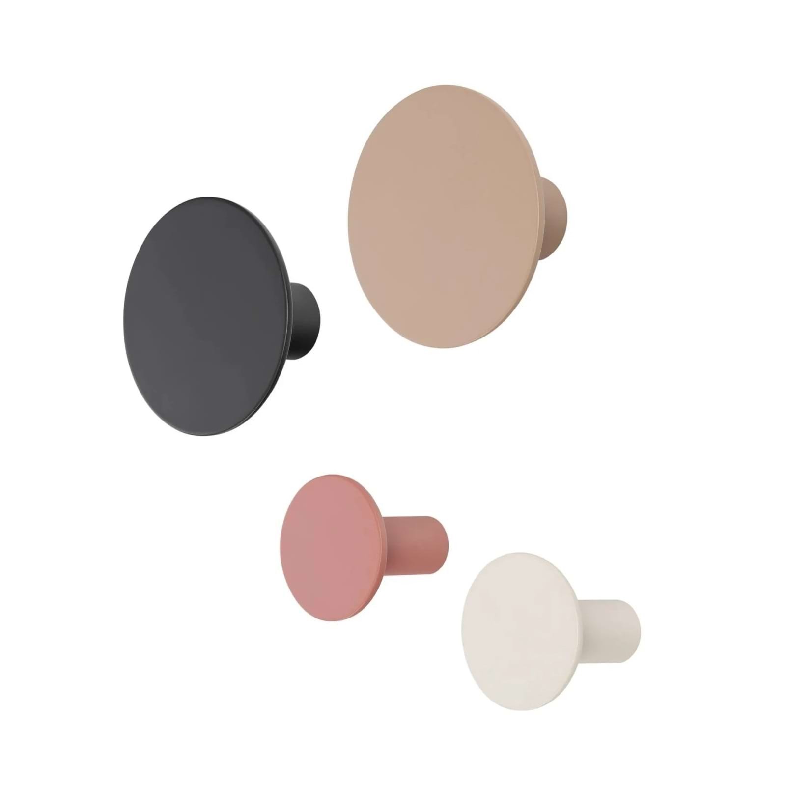 blomus_ponto_set_of_4_wall_hooks_moonbeam_66961.jpg