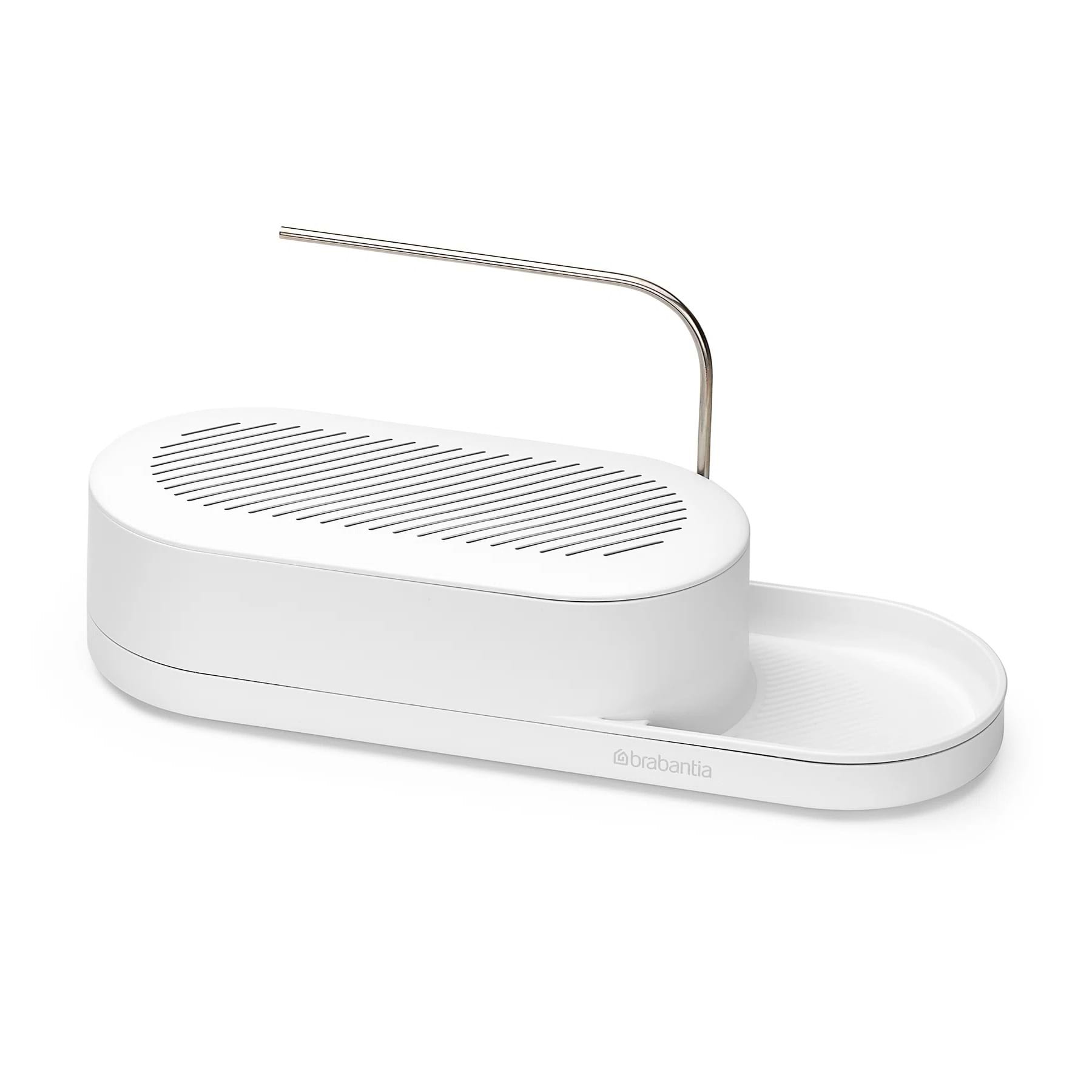 brabantia_sinkstyle_organiser_mineral_fresh_white_227882_14_.jpg