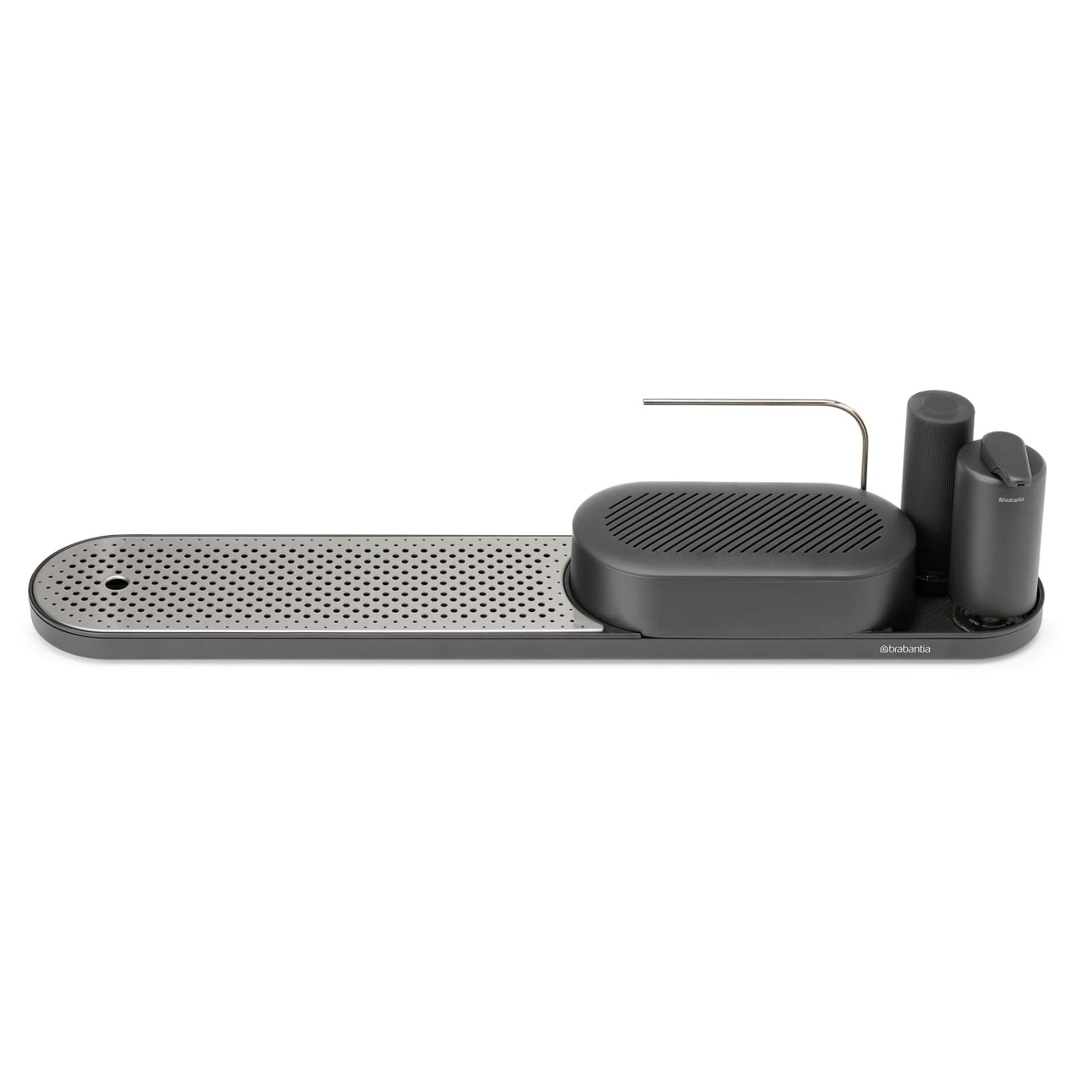 brabantia_sinkstyle_organiser_set_of_4_grey_227684.jpg