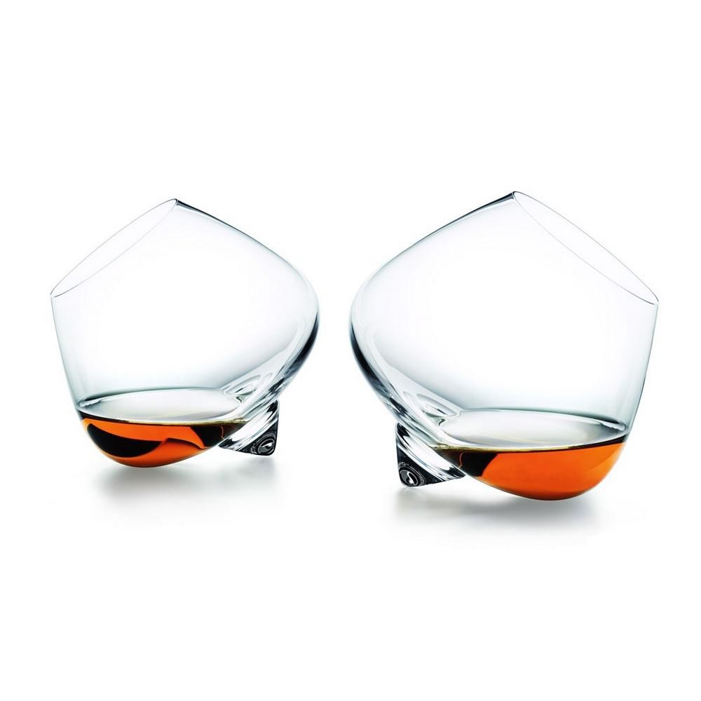 cognac_glass_normann_copenhagen_5_.jpg