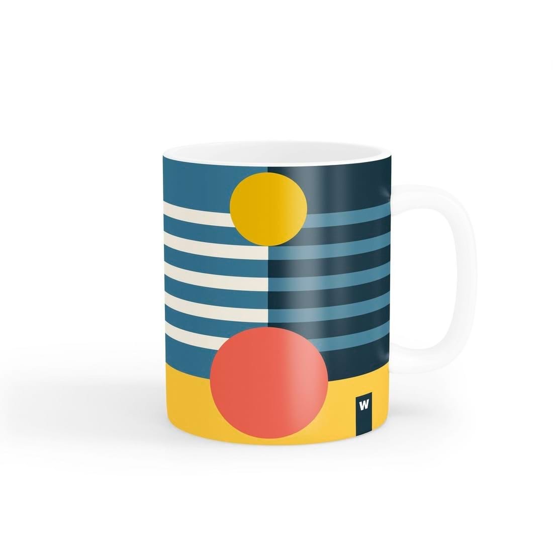 line_graphic_coffee_tea_mug_weew_smart_design.jpg