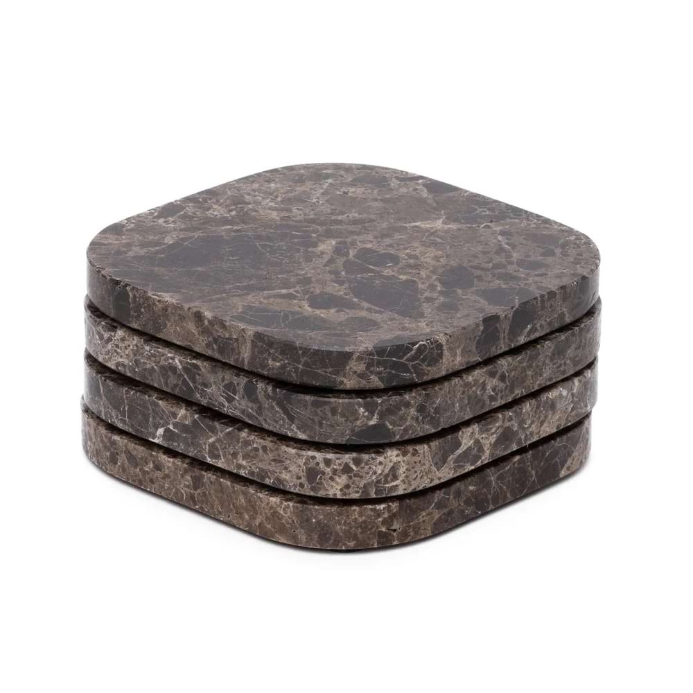 mooisa_brown_marble_coasters_set_of_4_dark_emperador.jpg