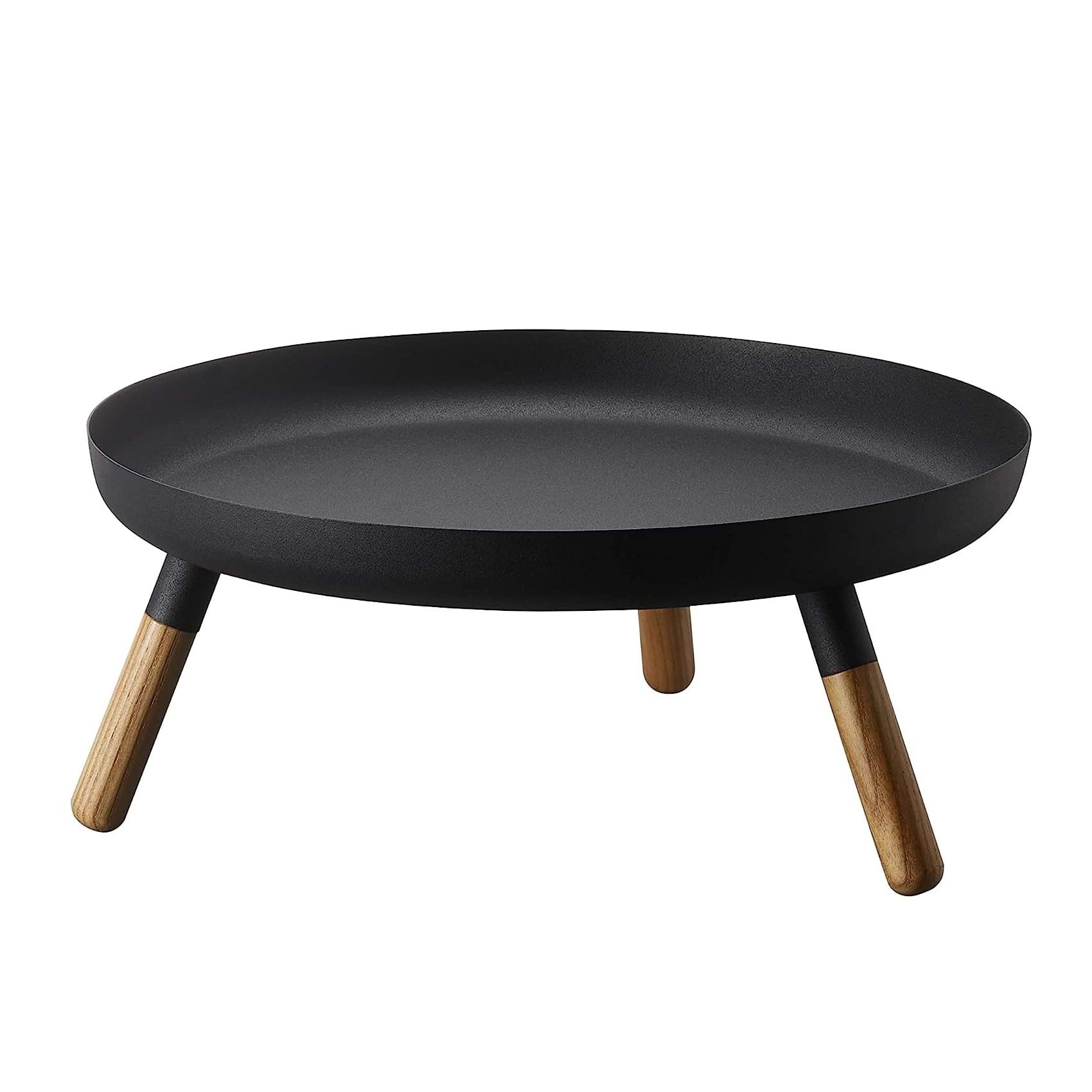 plain_tray_with_legs_black_yamazaki_5565.jpg