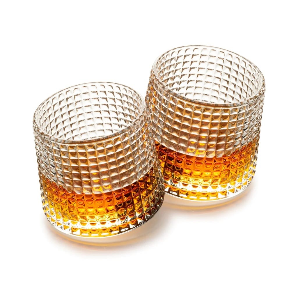 whiskey_glasses_tippling_tumblers_set_of_2_thumbs_up.jpg