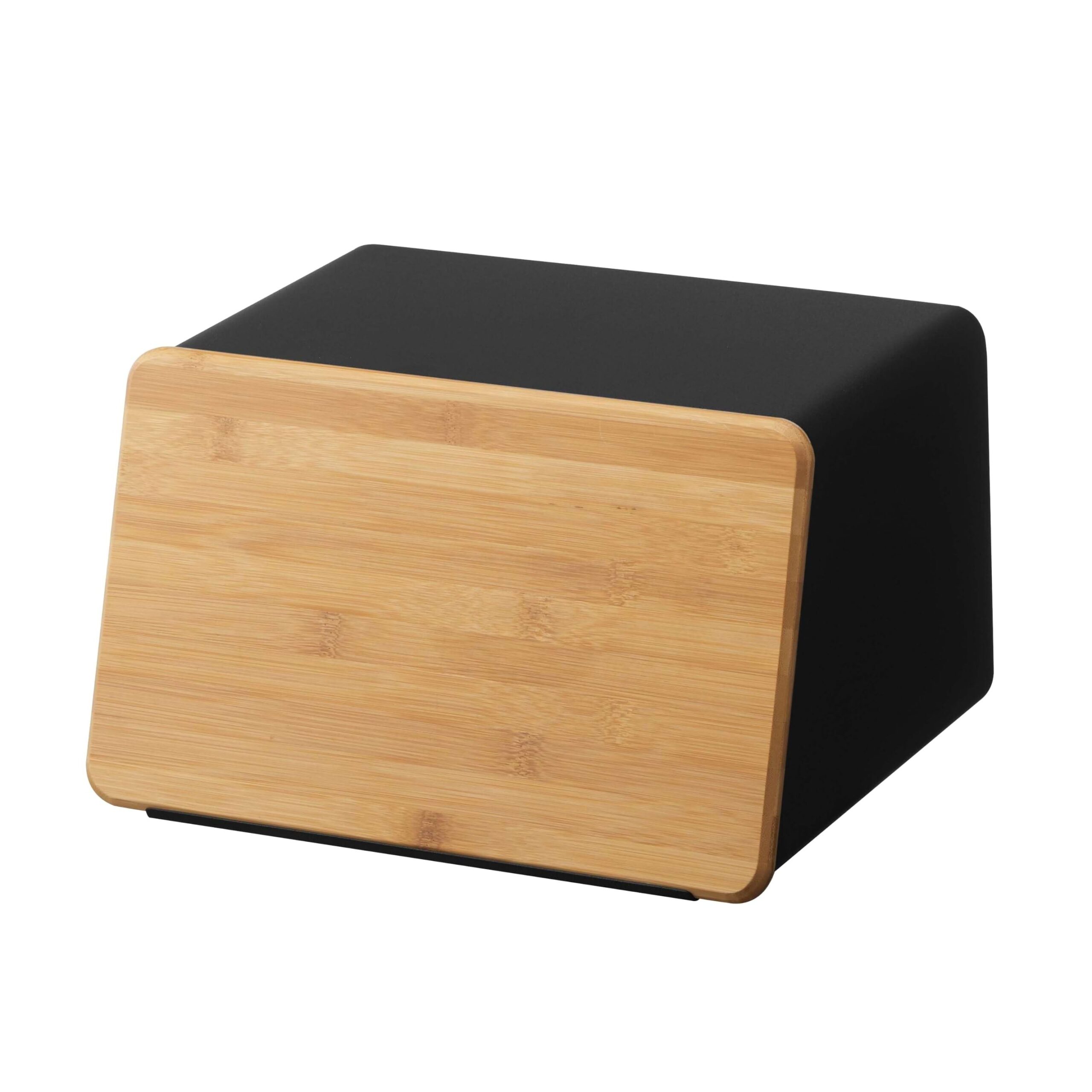 yamazaki_tower_bread_case_with_removable_lid_black_5291.jpg