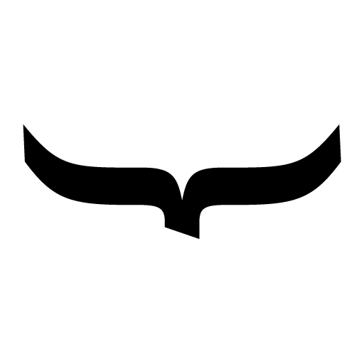cropped-icon512.png